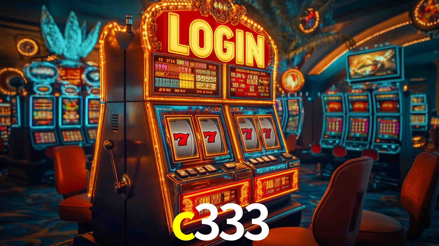 Cashback e recargas na c333