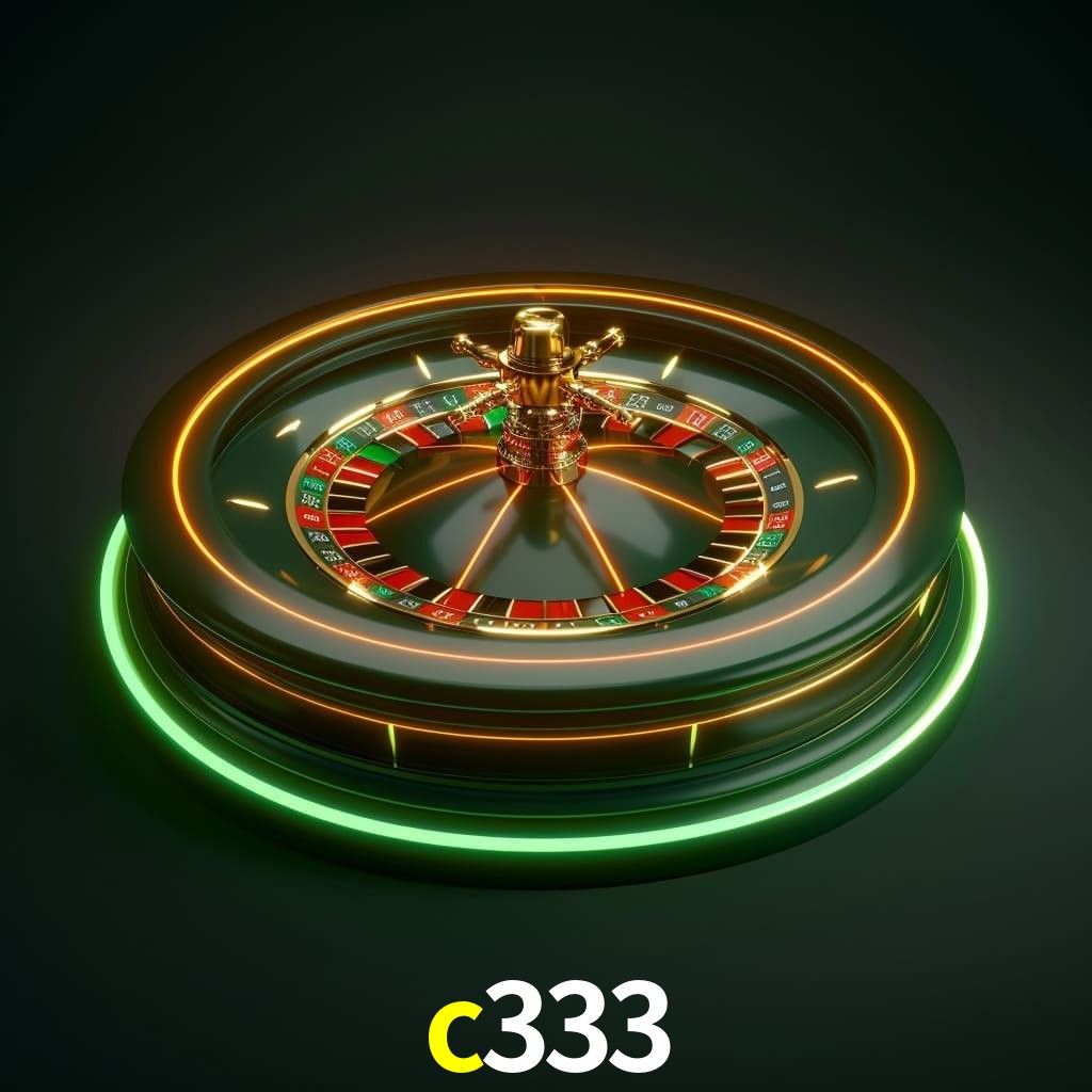 Download de APK seguro na c333