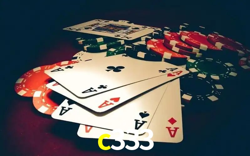 Benefícios VIP na c333