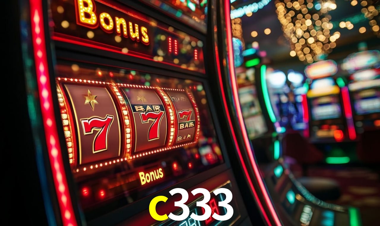 Download rápido e seguro na c333