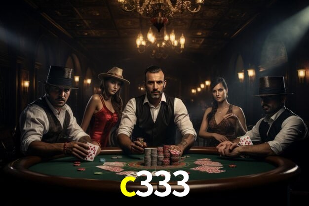 Download para Android e iOS na c333